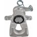 Metzger Bremssattel 6261417