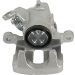 Metzger Bremssattel 6260191