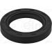 Elring Dichtring 040.363