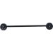 Stange/Strebe, Stabilisator 34287 01 Stange/Strebe, Stabilisator 34287 01