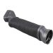 Metzger Ansaugschlauch, Luftfilter 2388025