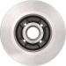 BOSCH Bremsscheibe 0 986 479 108 BOSCH Bremsscheibe 0 986 479 108