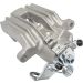 Bremssattel 9290870