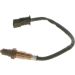 BOSCH Lambdasonde 0 258 027 029