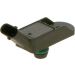 BOSCH Sensor, Saugrohrdruck 0 261 230 253