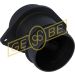 GEBE Luftmassenmesser 9 5174 1