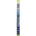 Valeo Wischblatt Scheibenwischer SILENCIO HYBRID SINGLE 574732 Valeo Wischblatt Scheibenwischer SILENCIO HYBRID SINGLE 574732