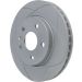 Bremsscheibe 24.0330-0207.1