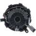 Mahle Innenraumgebläse BEHR Premium Line AB 182 000P