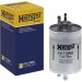 Kraftstofffilter H113WK Kraftstofffilter H113WK