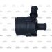 NRF Zusatzwasserpumpe (Kühlwasserkreislauf) EASY FIT 390066