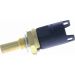 Vemo Sensor, Kühlmitteltemperatur V20-72-0439-1
