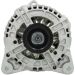 Generator 575.586.120.014 Generator 575.586.120.014