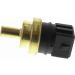 Vemo Sensor, Kühlmitteltemperatur V10-72-0912 Vemo Sensor, Kühlmitteltemperatur V10-72-0912