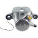 Metzger Bremssattel 6260529