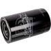 FEBI BILSTEIN 35395 Ölfilter