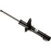 BILSTEIN 22-045744 - B4 Stoßdämpfer Zweirohr Gasdruck