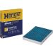 Filter, Innenraumluft E3997LB Filter, Innenraumluft E3997LB