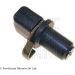 Blue Print Sensor, Raddrehzahl ADG07122