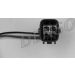 Denso Lambdasonde DOX-2028