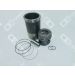 OE Germany Reparatursatz, Kolben/Zylinderlaufbuchse 01 0329 420000