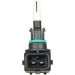 Metzger Sensor, Ansauglufttemperatur 0905443