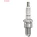 Denso Zündkerze Nickel W27ESR-U Denso Zündkerze Nickel W27ESR-U