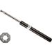 Bilstein Stoßdämpfer BILSTEIN - B4 Serienersatz 21-031519