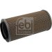 FEBI BILSTEIN 06771 Luftfilter