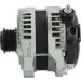 Generator 845.515.180.050 Generator 845.515.180.050