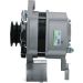 Generator 585.004.100.090 Generator 585.004.100.090