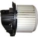 Mahle Innenraumgebläse BEHR Premium Line AB 215 000P