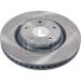 febi bilstein Bremsensatz, Scheibenbremse Bremsensatz Vorderachse 10867716 febi bilstein Bremsensatz, Scheibenbremse Bremsensatz Vorderachse 10867716