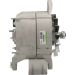 PSH Generator +Line Original 816.004.080.010 PSH Generator +Line Original 816.004.080.010