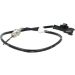 Sensor, Abgastemperatur 707543 Sensor, Abgastemperatur 707543