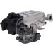 FEBI BILSTEIN 181111 AGR-Modul