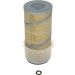 BOSCH 1 457 429 933 Luftfilter