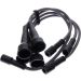 Maxgear Zündleitungssatz 53-0058 Maxgear Zündleitungssatz 53-0058