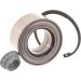 SKF Radlagersatz VKBA 757
