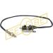 NOx-Sensor, NOx-Katalysator 9 2946 1