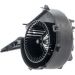 Mahle Innenraumgebläse BEHR AB 230 000S