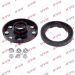 KYB Federbeinstützlager Vorne rechts Suspension Mounting Kit SM5790