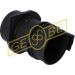 Luftmassenmesser 9 5090 1 Luftmassenmesser 9 5090 1