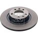 febi bilstein Bremsensatz, Scheibenbremse Bremsensatz Vorne + Hinten 10868786 febi bilstein Bremsensatz, Scheibenbremse Bremsensatz Vorne + Hinten 10868786