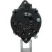 Generator 975.506.095.030 Generator 975.506.095.030