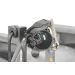 Kompressor, Klimaanlage Valeo Origins New OE TECHNOLOGIE 815151