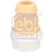 FEBI BILSTEIN 36818 Anschlagpuffer, Federung