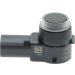 Sensor, Einparkhilfe 0 263 013 682