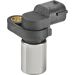 Valeo Impulsgeber, Kurbelwelle 254086