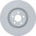 Bremsscheibe 0 986 479 D29 Bremsscheibe 0 986 479 D29